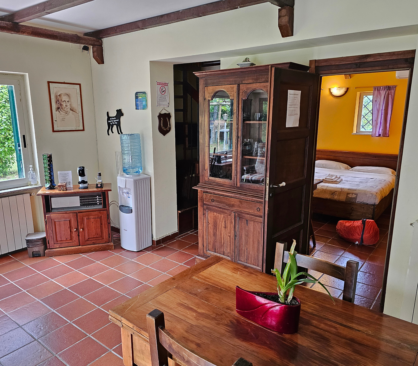 capranica-hotel2.jpg