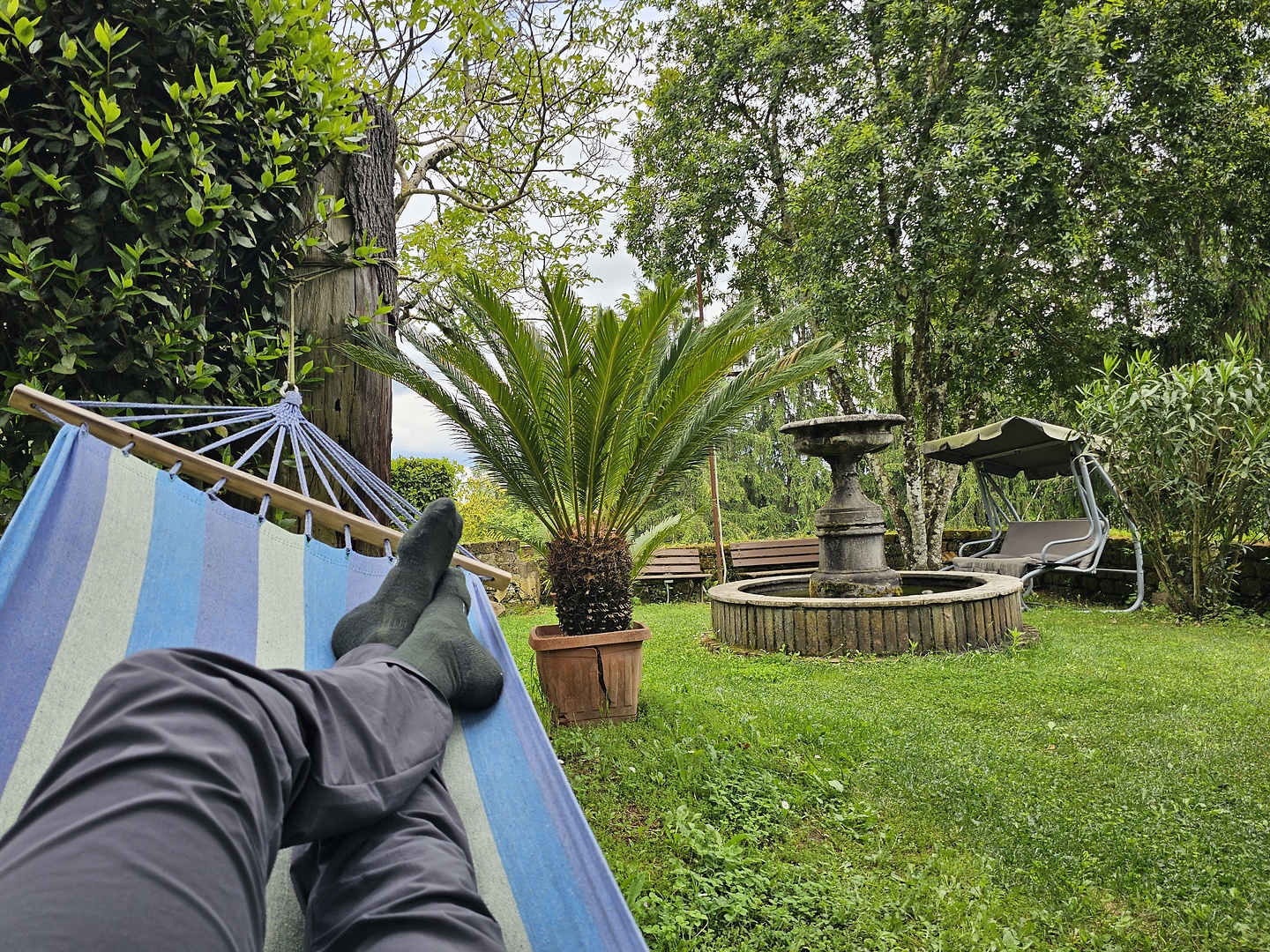 capranica-hotel5.jpg