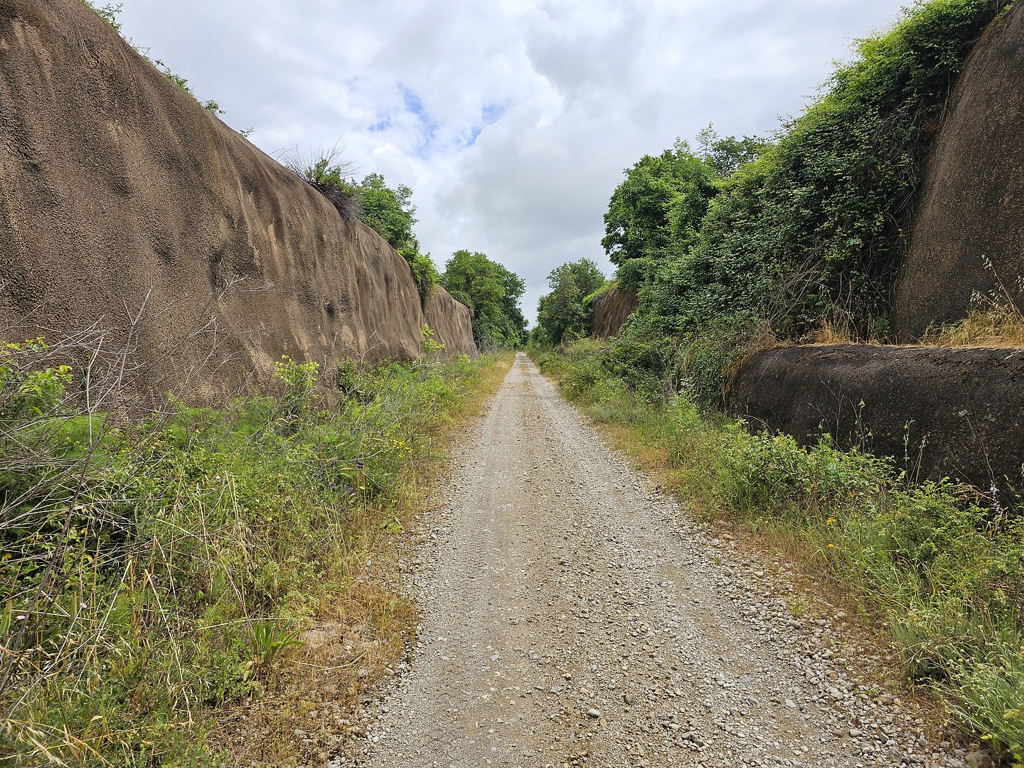 capranica-road12.jpg