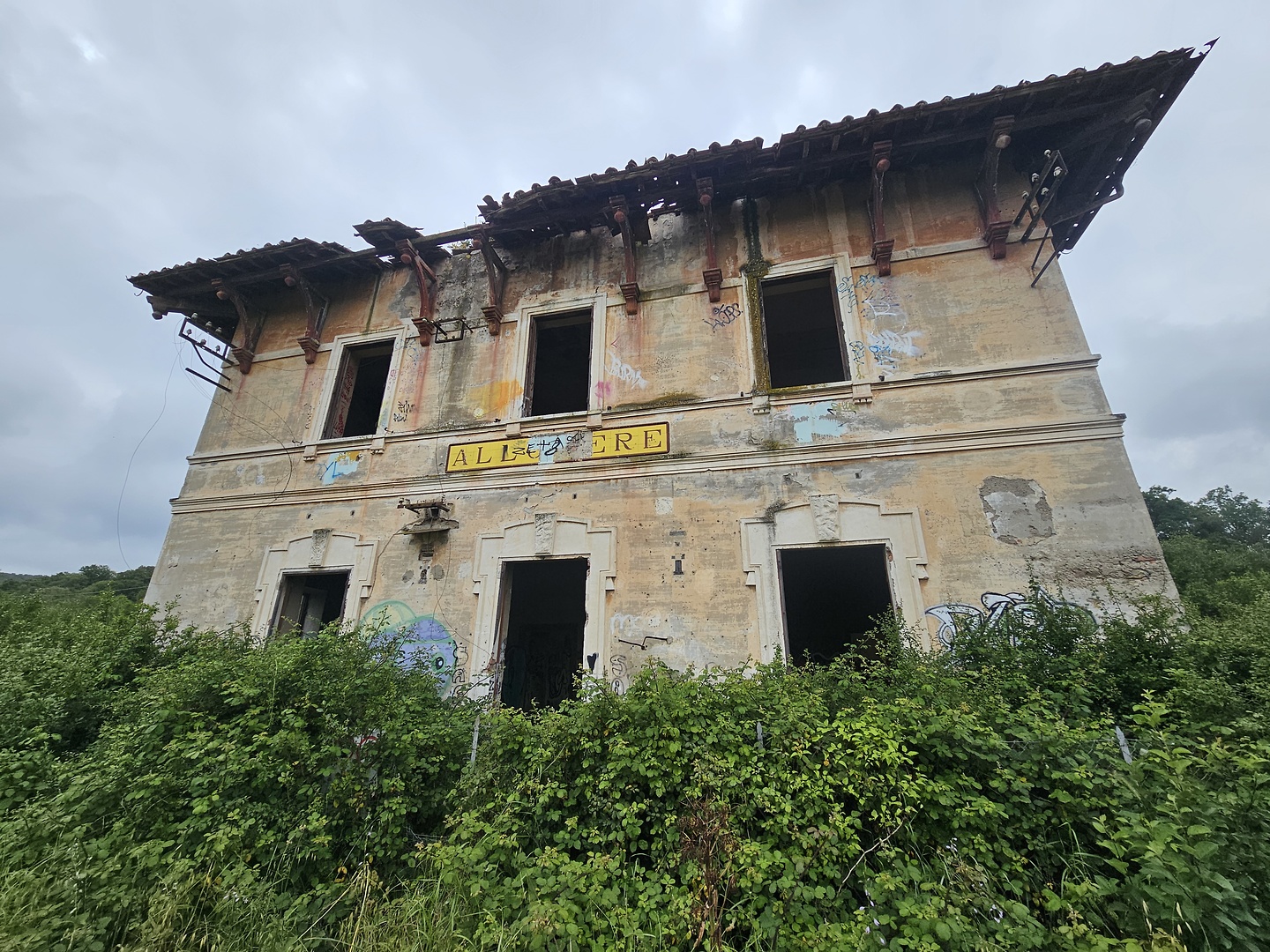 capranica-road2.jpg
