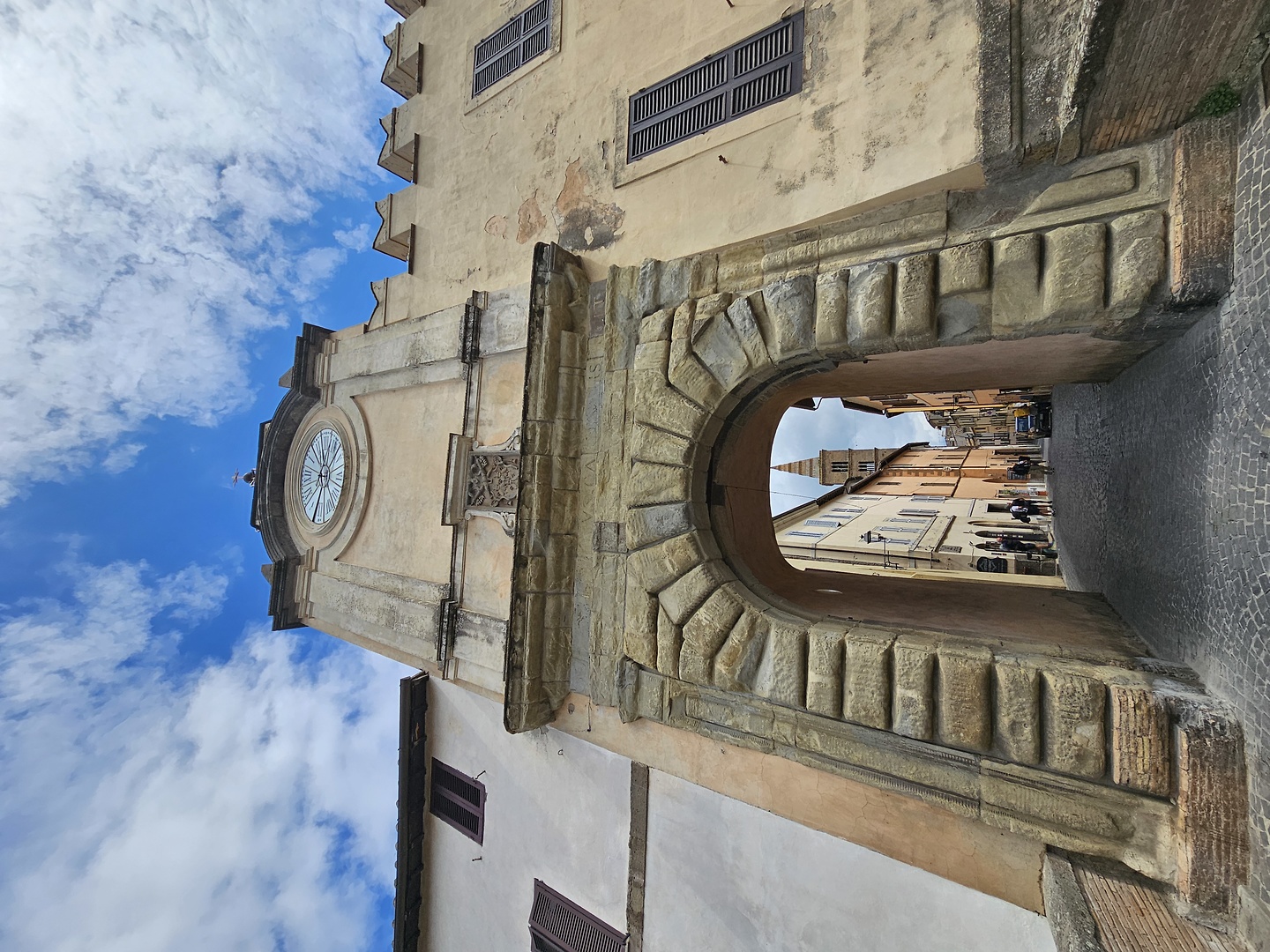 capranica-town1.jpg