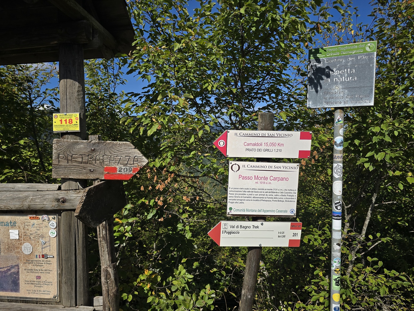 carpano-trail2.jpg