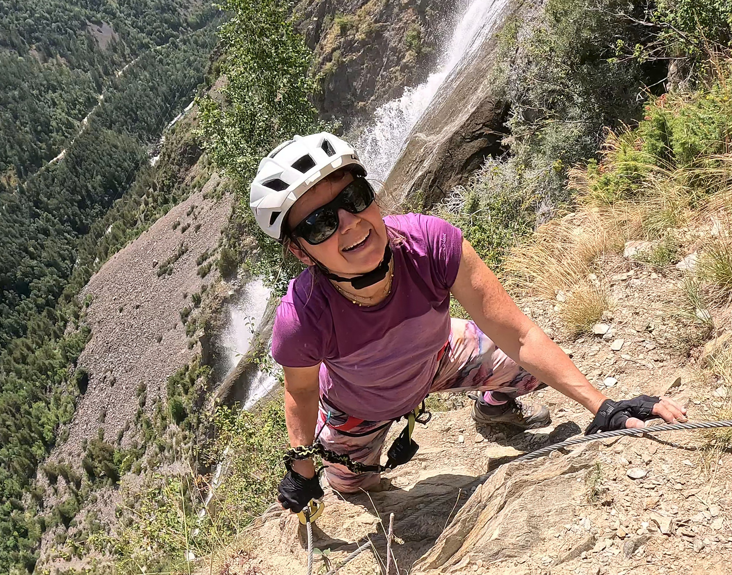 cascadepisse-ferrata12.jpg