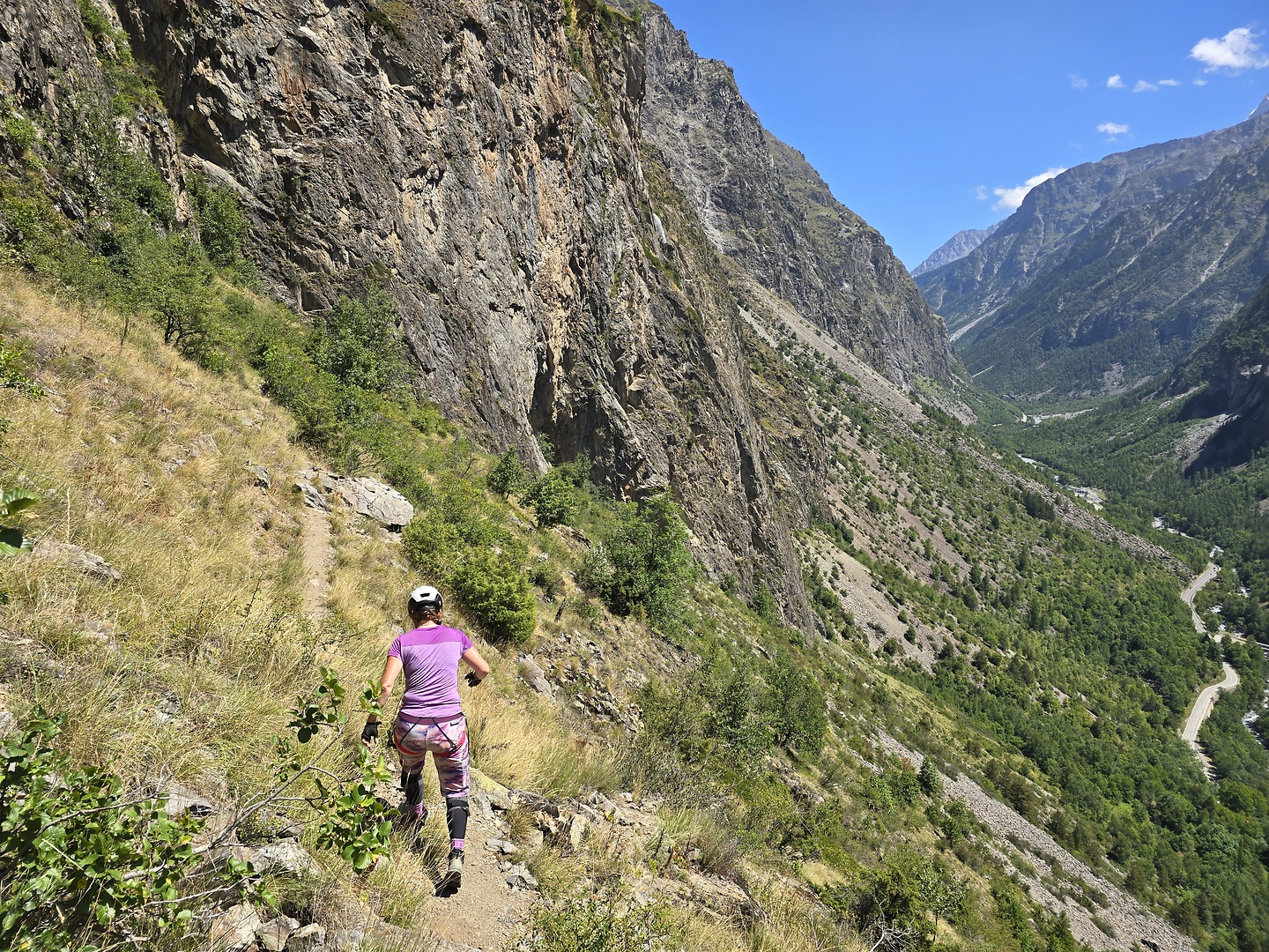 cascadepisse-ferrata2.jpg