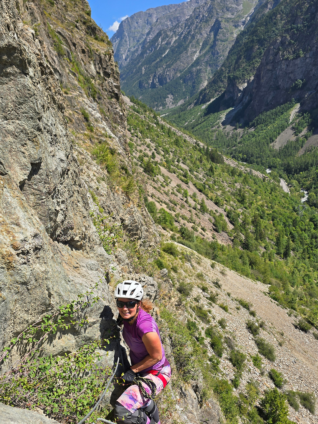 cascadepisse-ferrata8.jpg