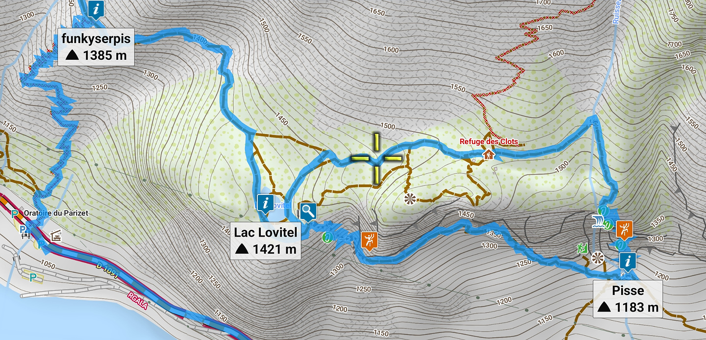 cascadepisse-trail0.jpg
