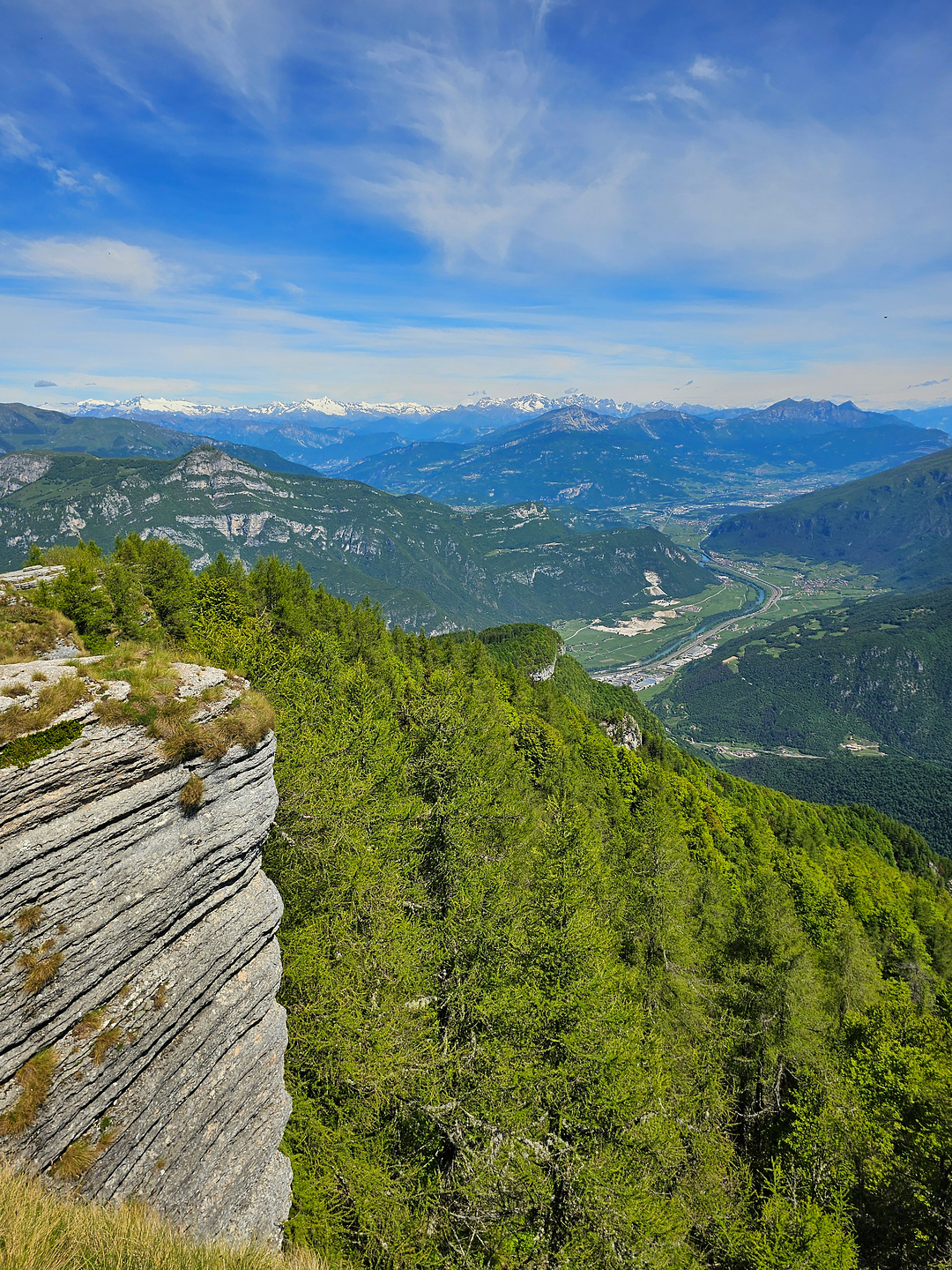 castelberto-peak4.jpg