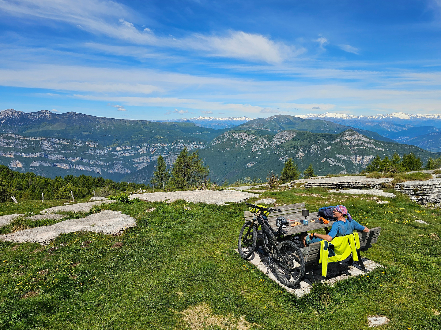 castelberto-peak8.jpg