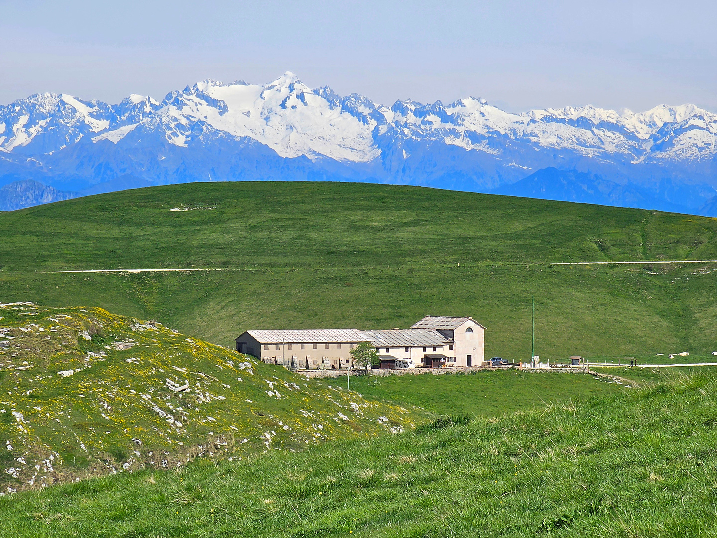 castelberto-road4.jpg