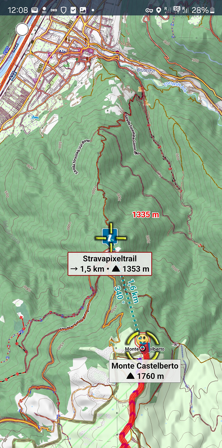 castelberto-trail1.jpg
