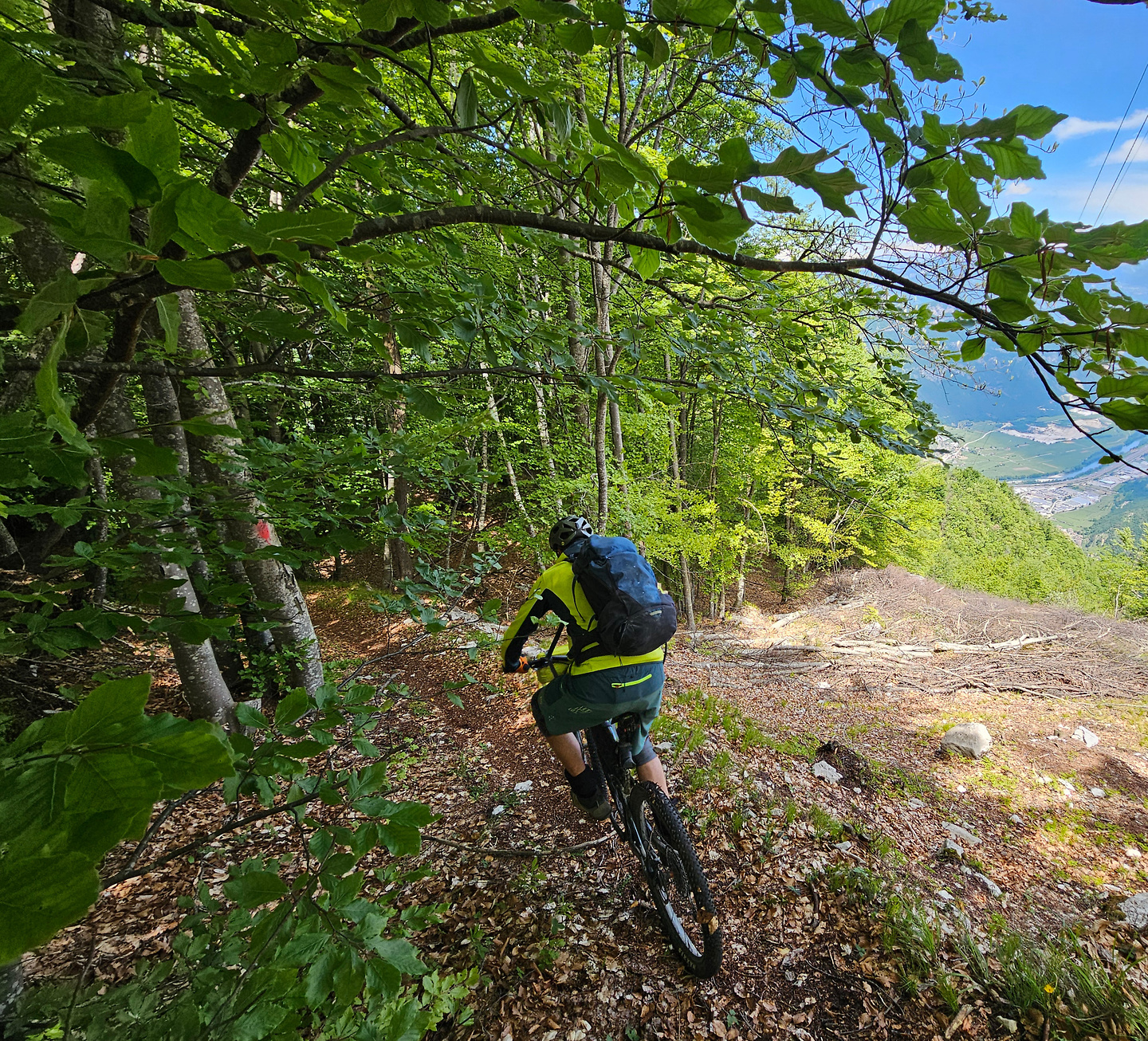 castelberto-trail5.jpg