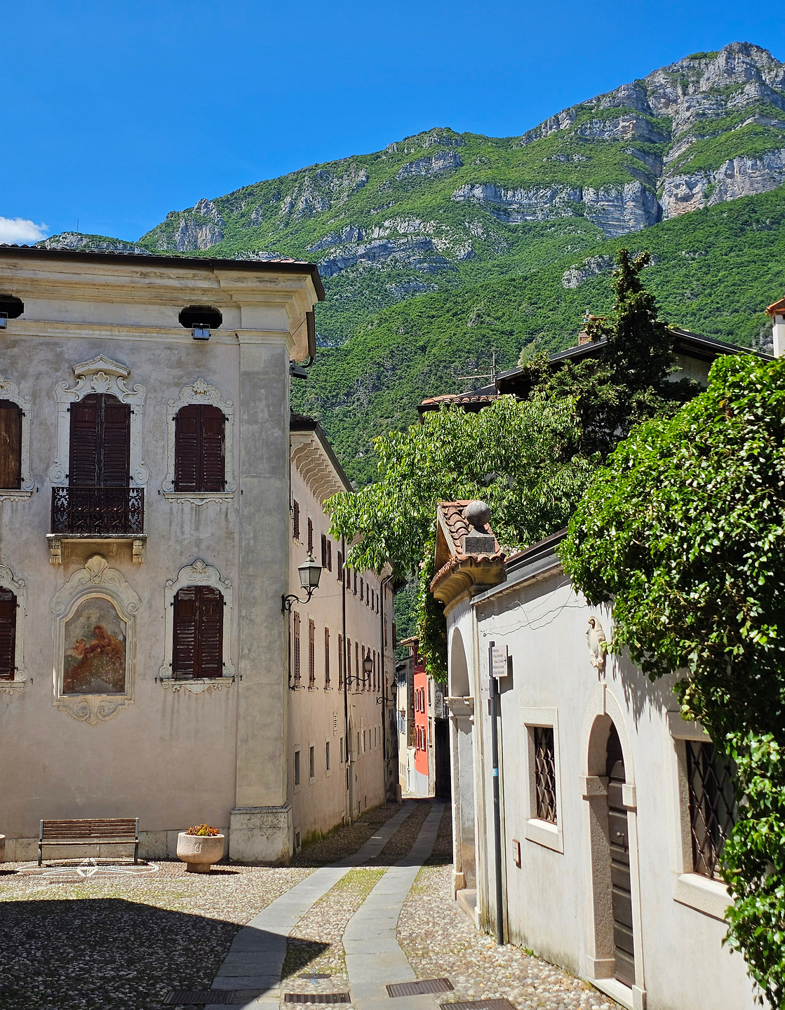 castelberto-trail8.jpg