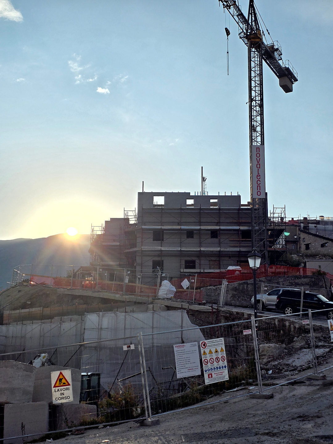 castellucio-town1.jpg