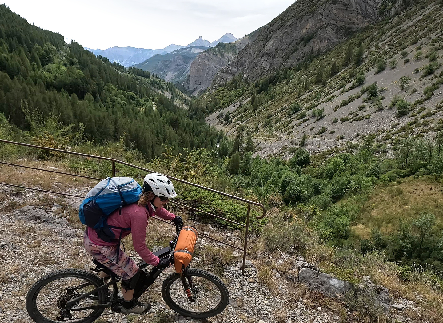 cayolle-trail2.jpg