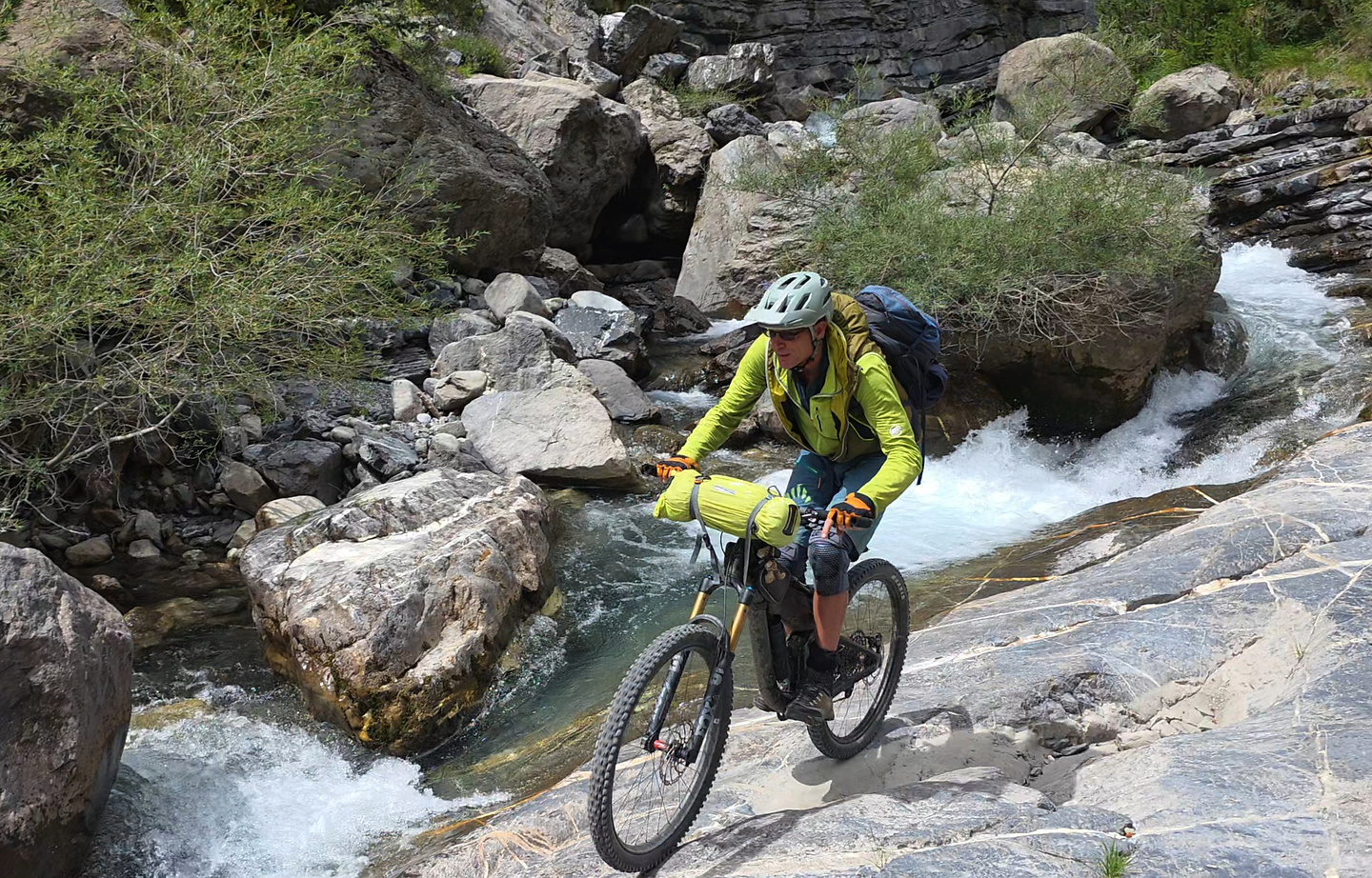 cayolle-trail5.jpg