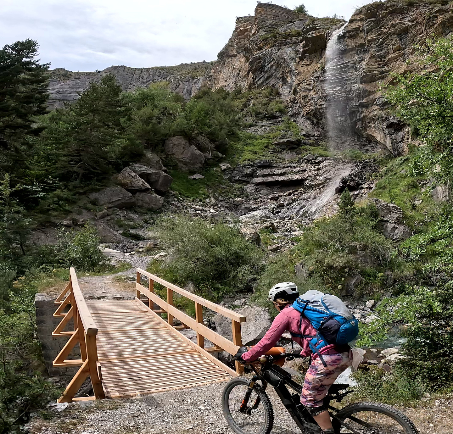 cayolle-trail6.jpg