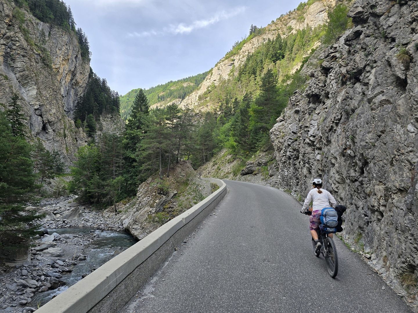 cayolle-uphill1.jpg