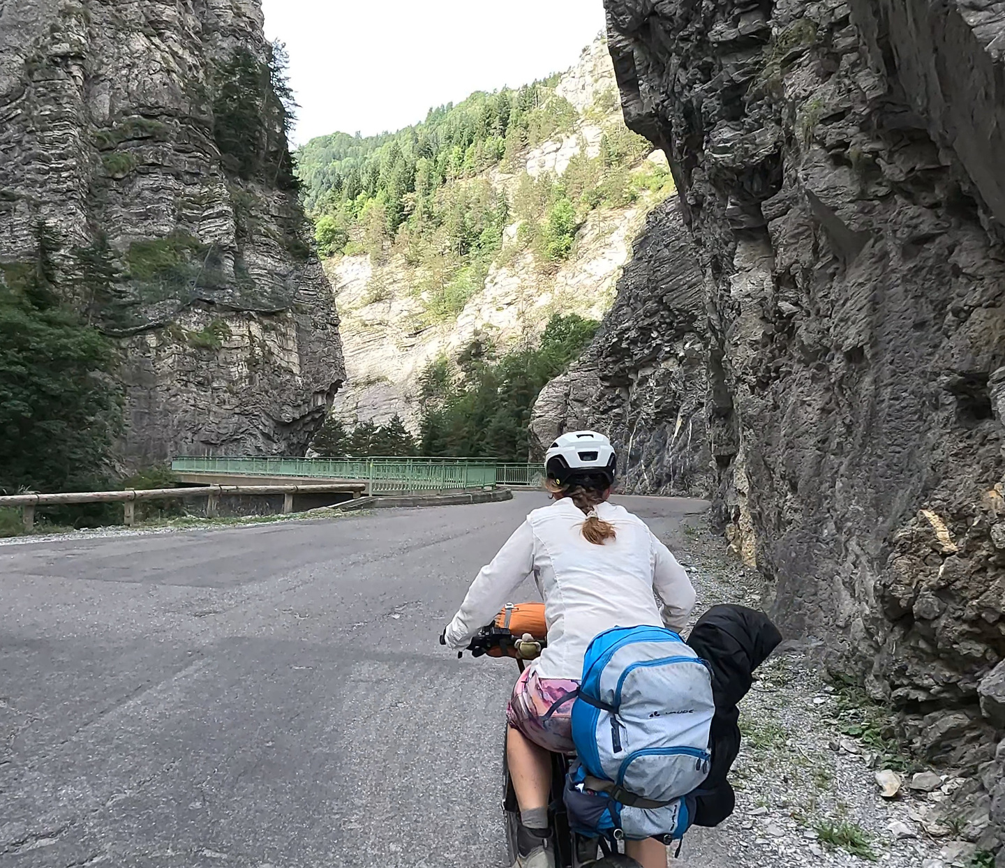 cayolle-uphill2.jpg