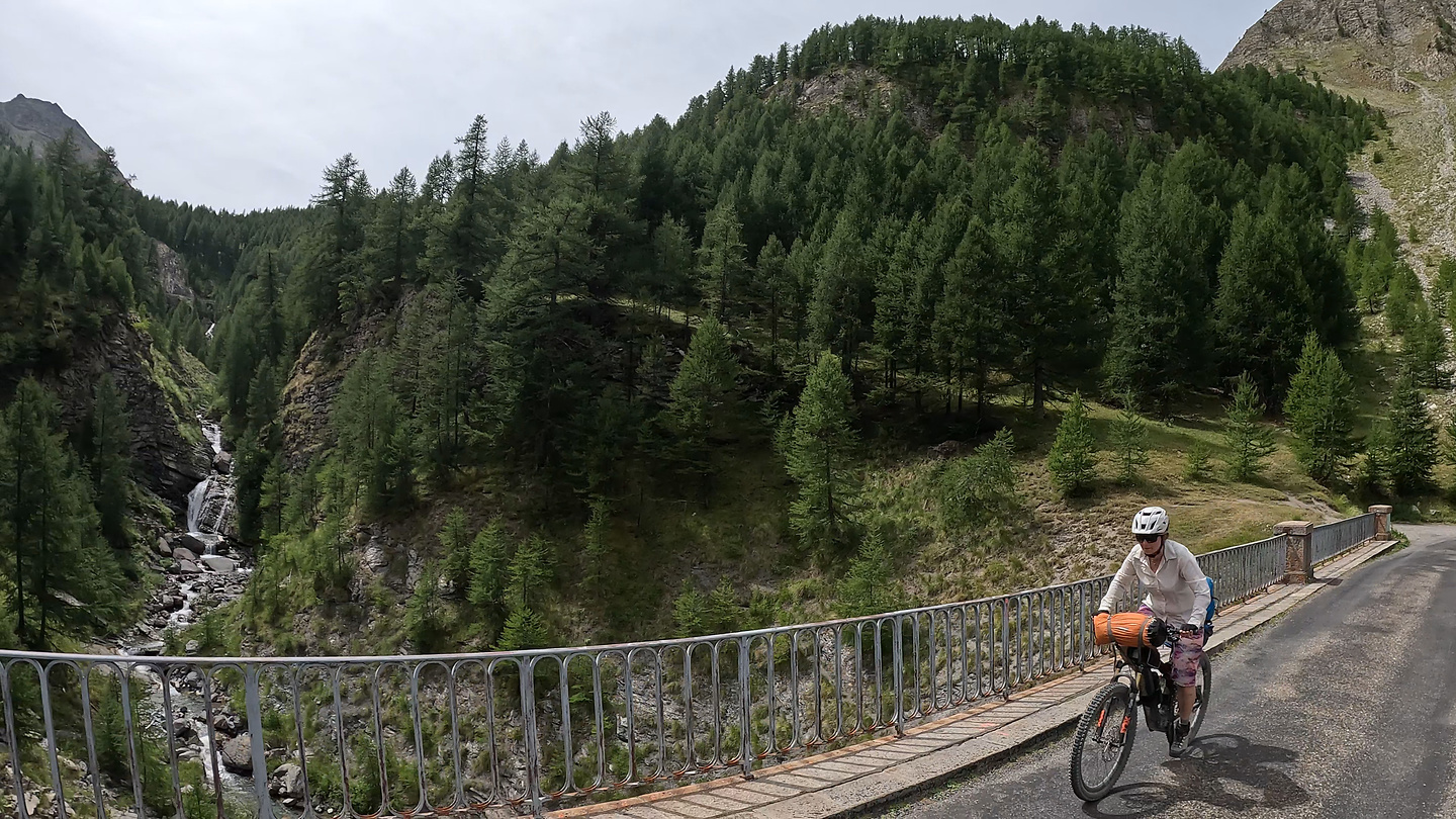 cayolle-uphill4.jpg