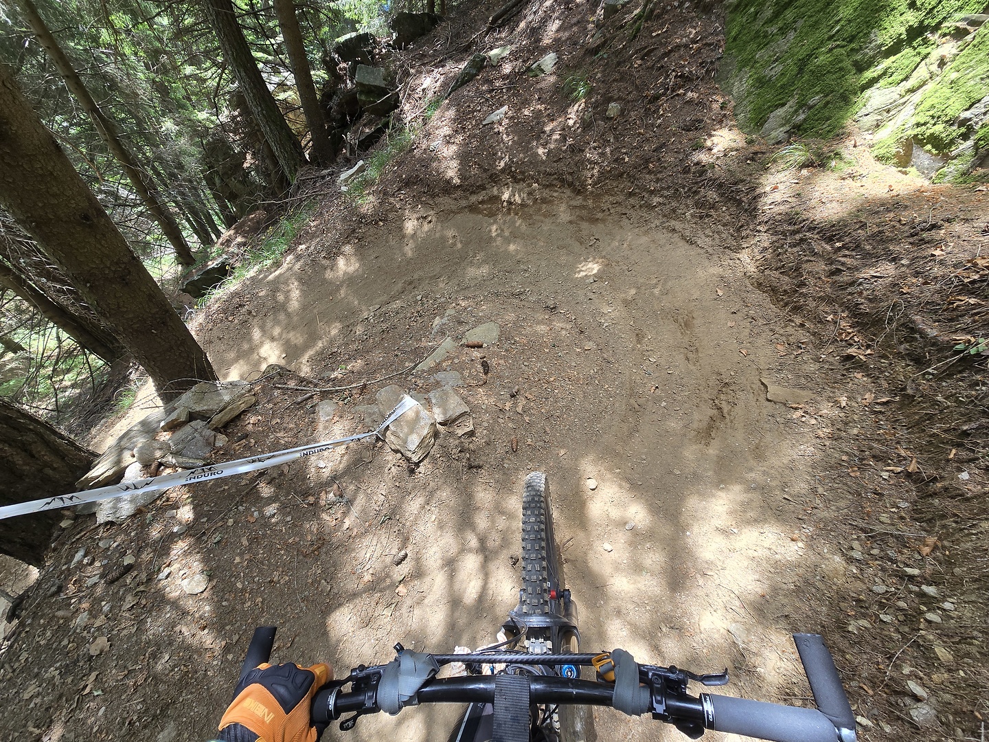 centovalli-bikepark4.jpg