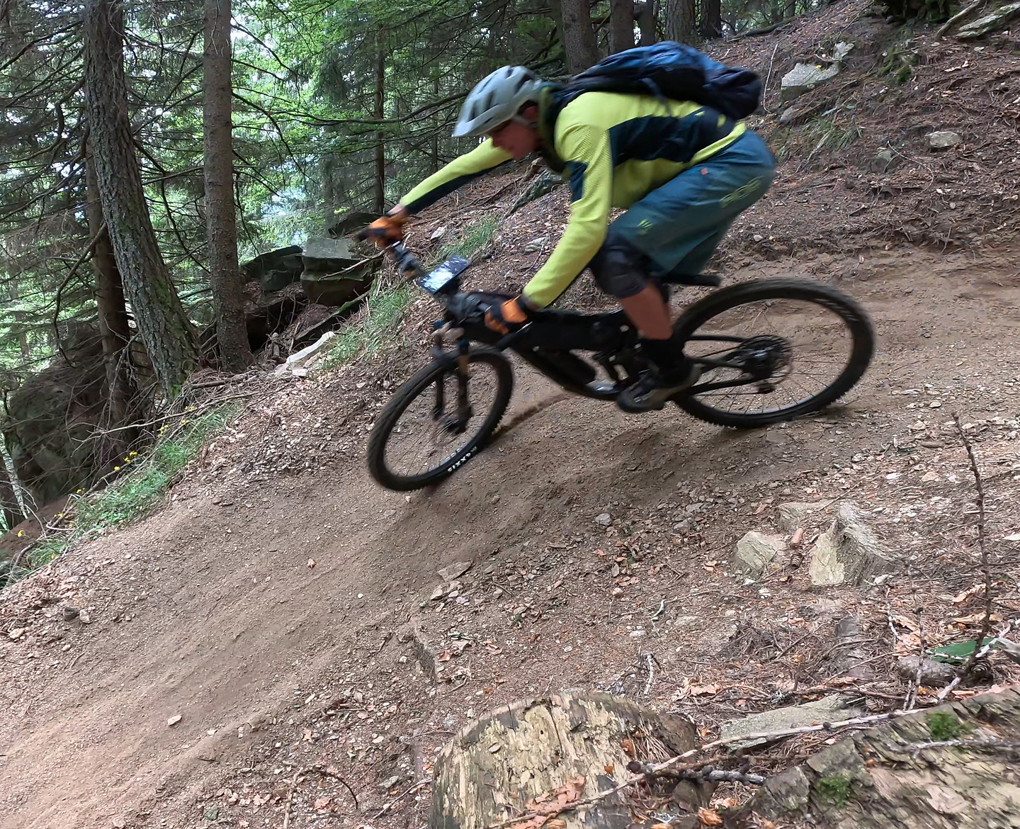 centovalli-bikepark5.jpg
