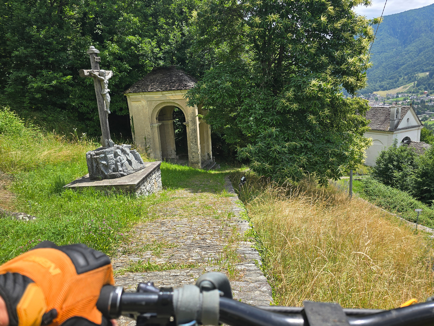 centovalli-bikepark6.jpg