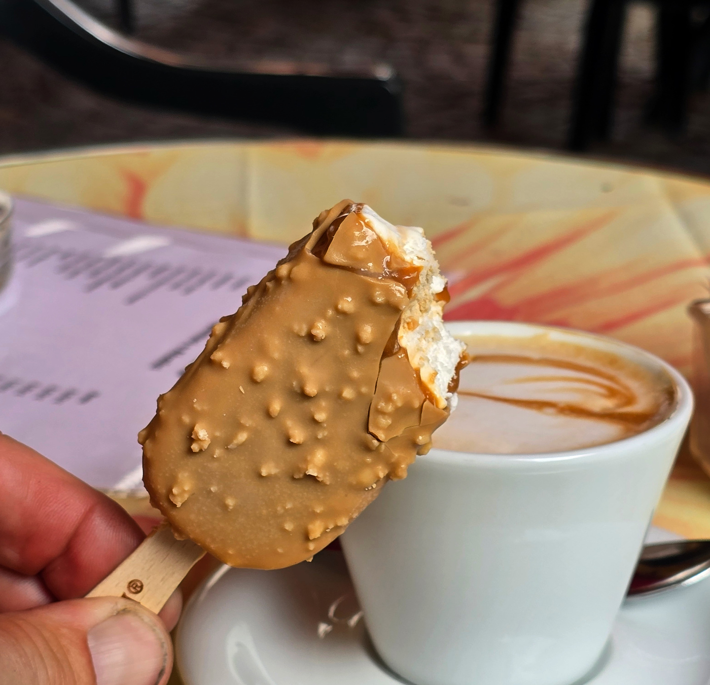 centovalli-icecream.jpg