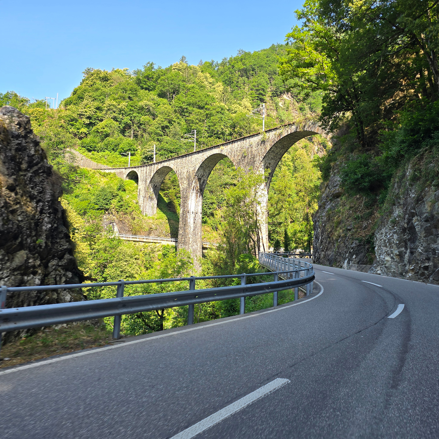 centovalli-uphill1.jpg