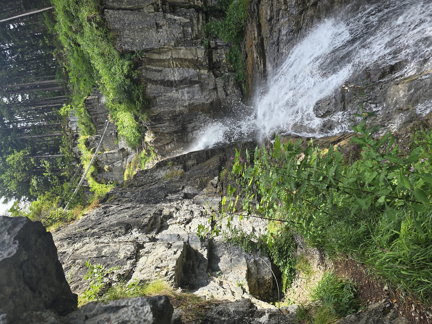 champery-ferrata2.jpg