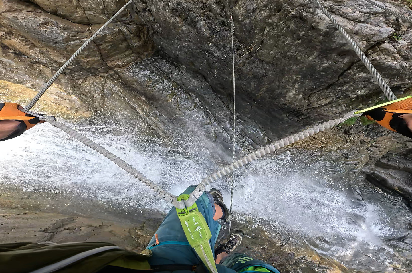 champery-ferrata4.jpg