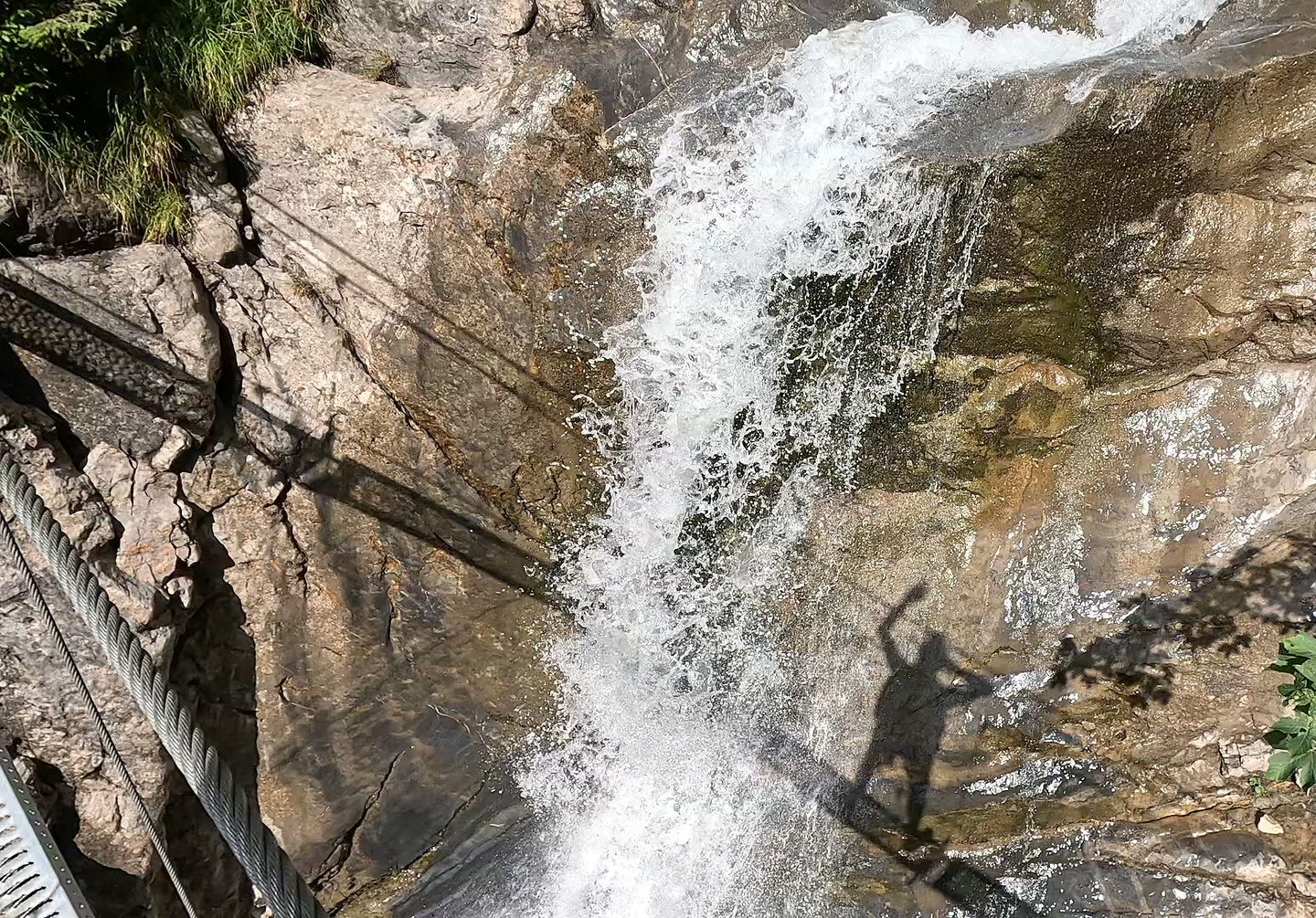champery-ferrata5.jpg