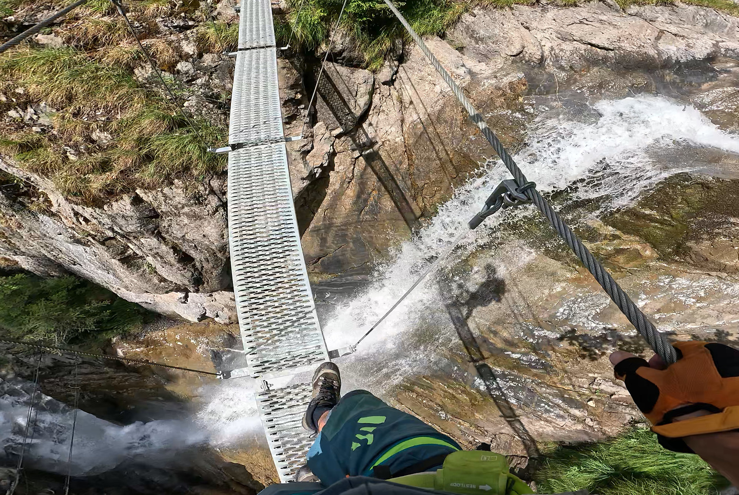 champery-ferrata6.jpg