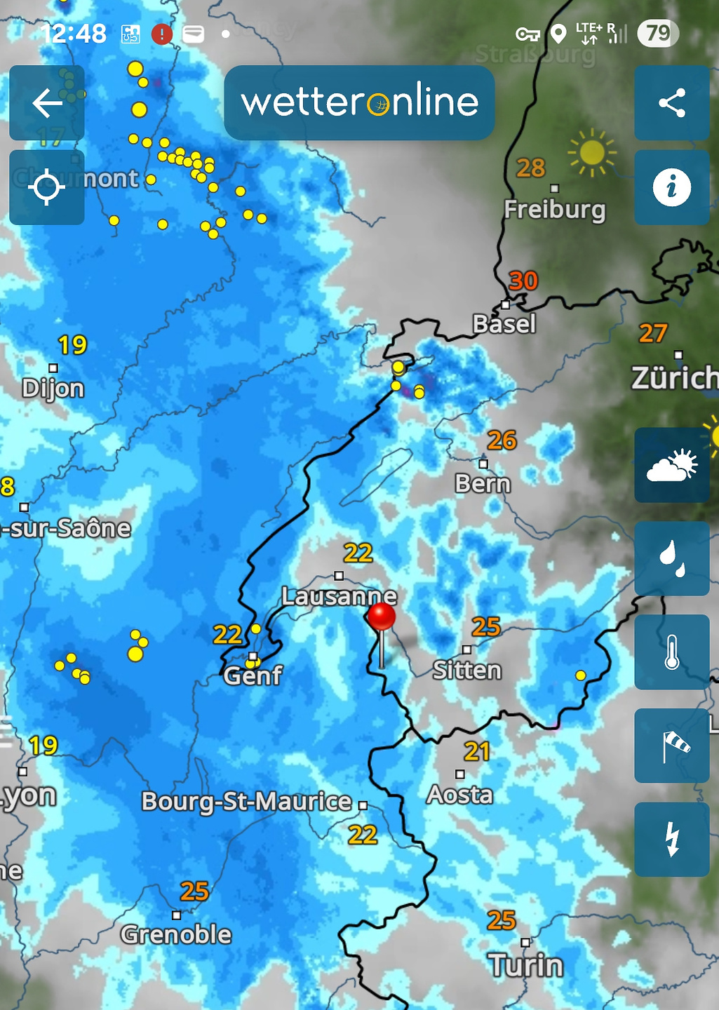 champery-weather.jpg