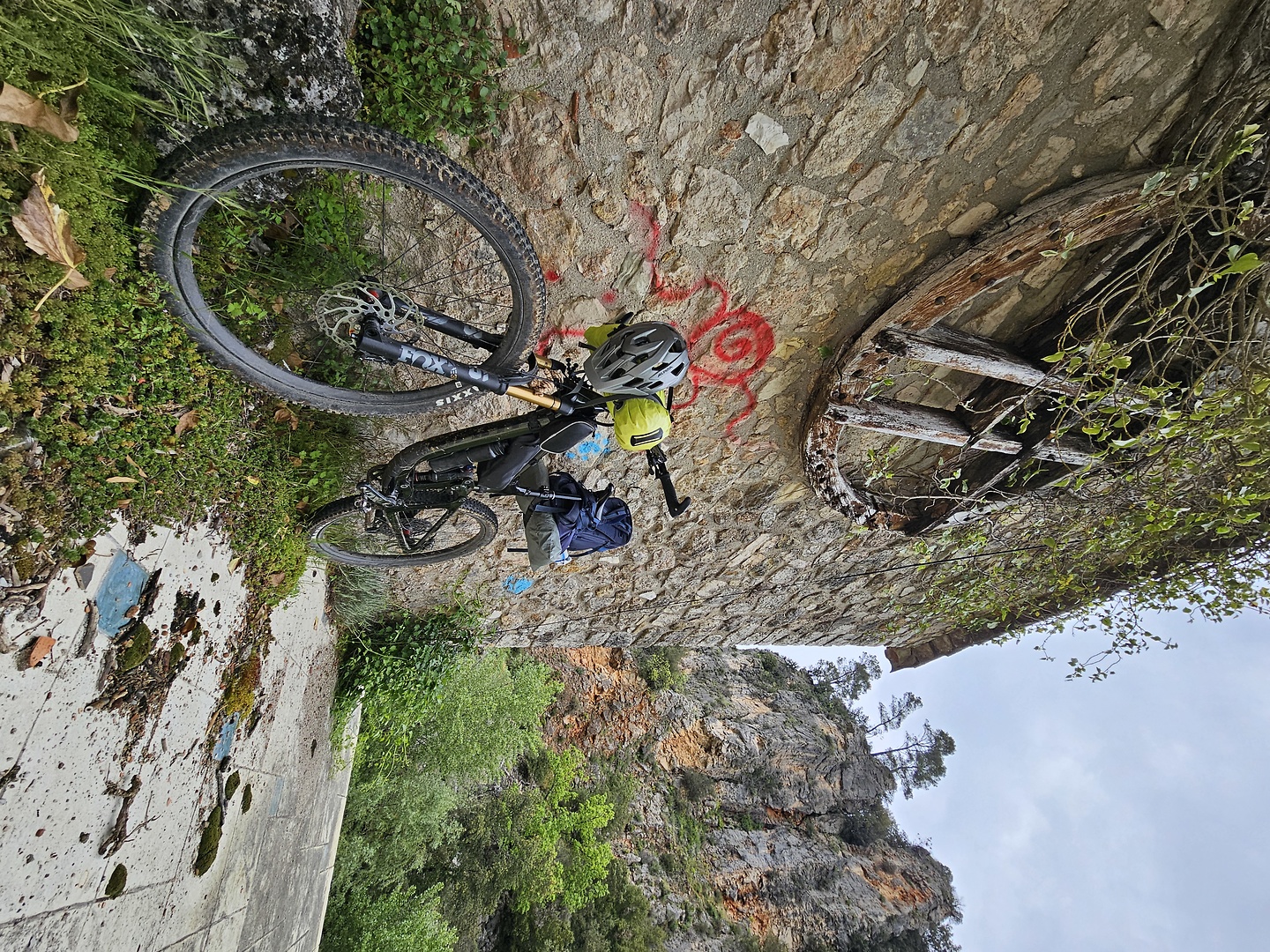 chateaudouble-camp2.jpg