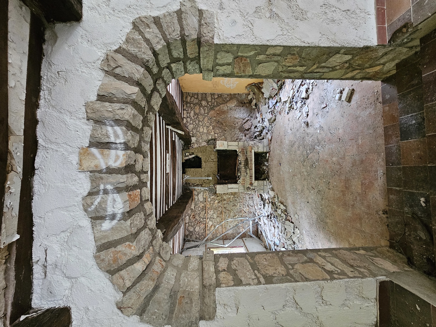 chateaudouble-camp5.jpg