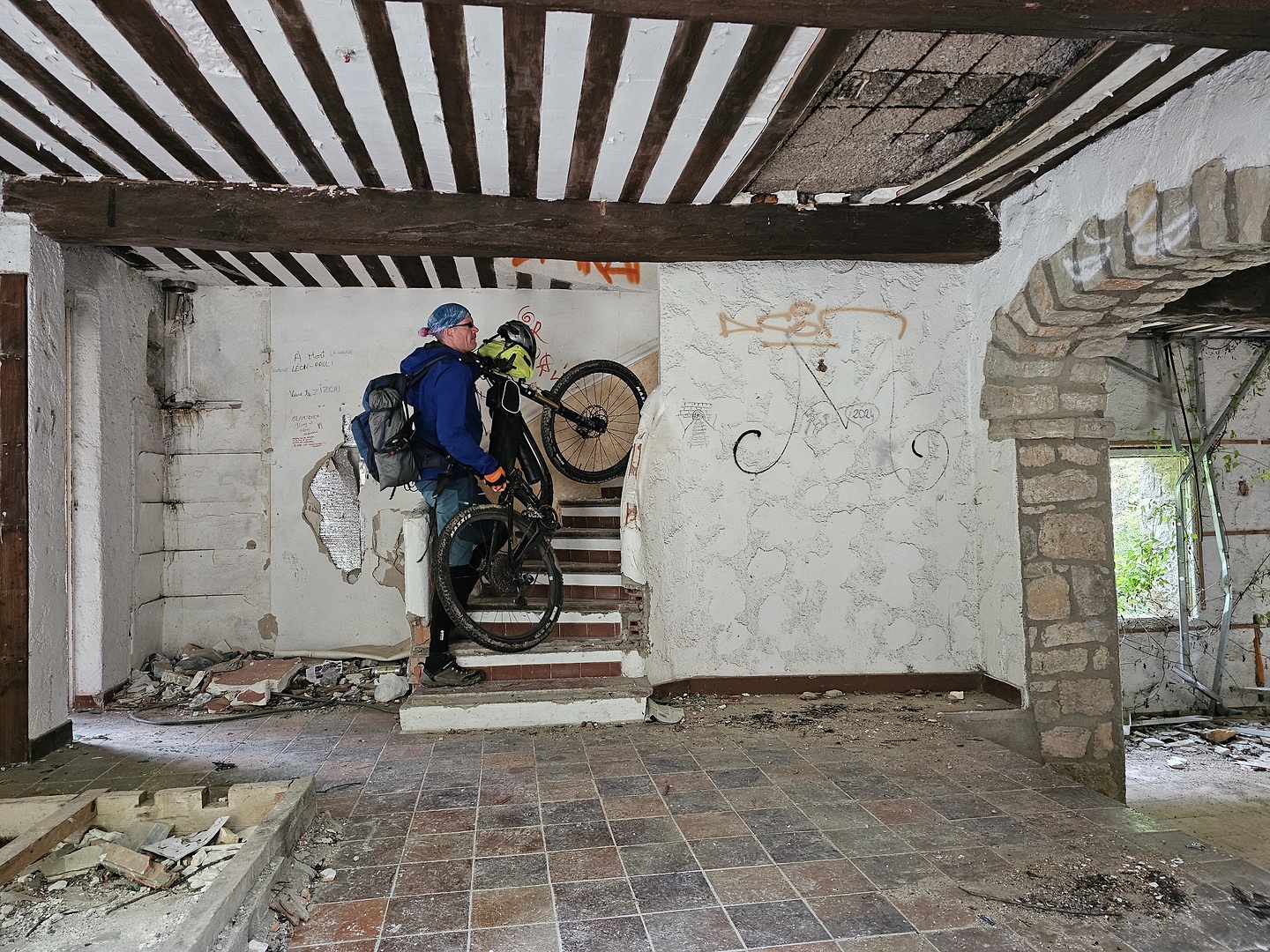 chateaudouble-camp6.jpg