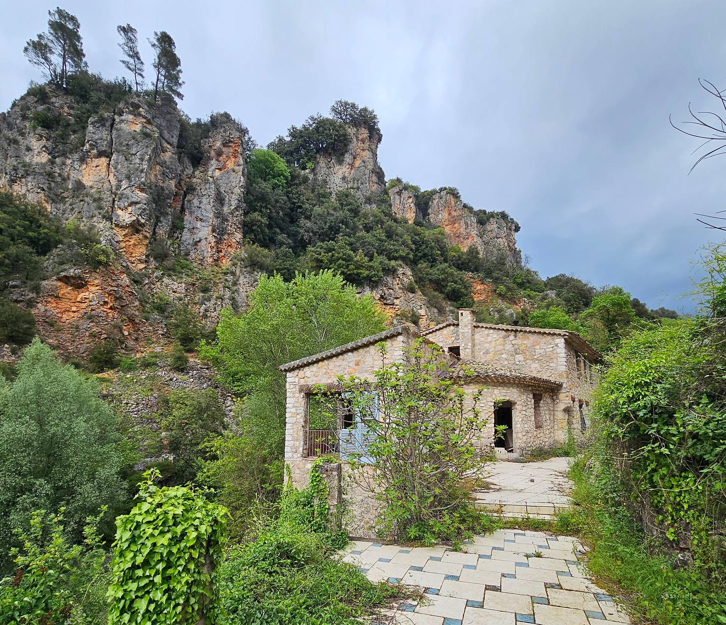 chateaudouble-camp8.jpg