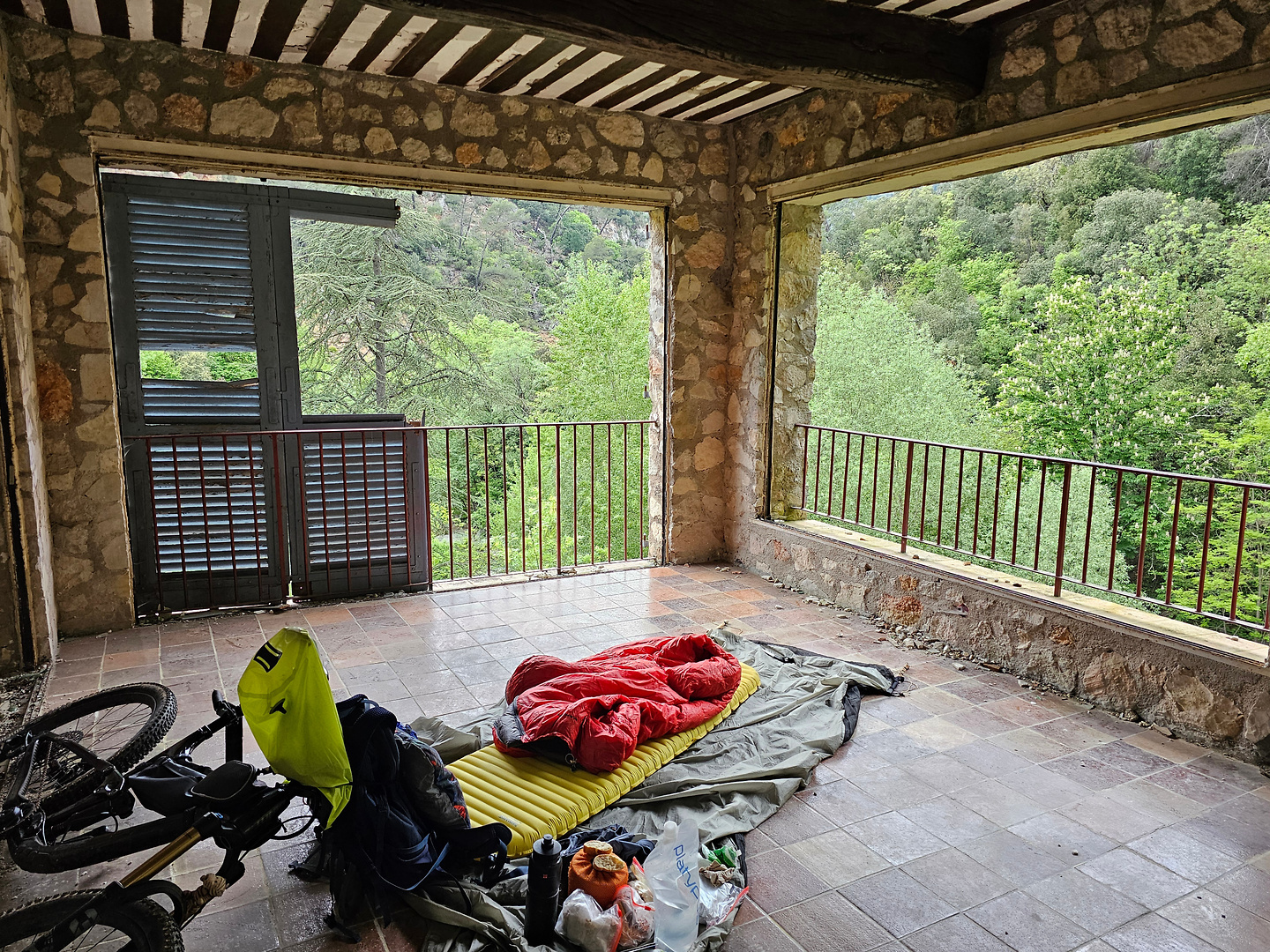 chateaudouble-camp9.jpg