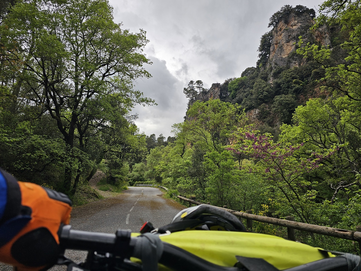 chateaudouble-road3.jpg