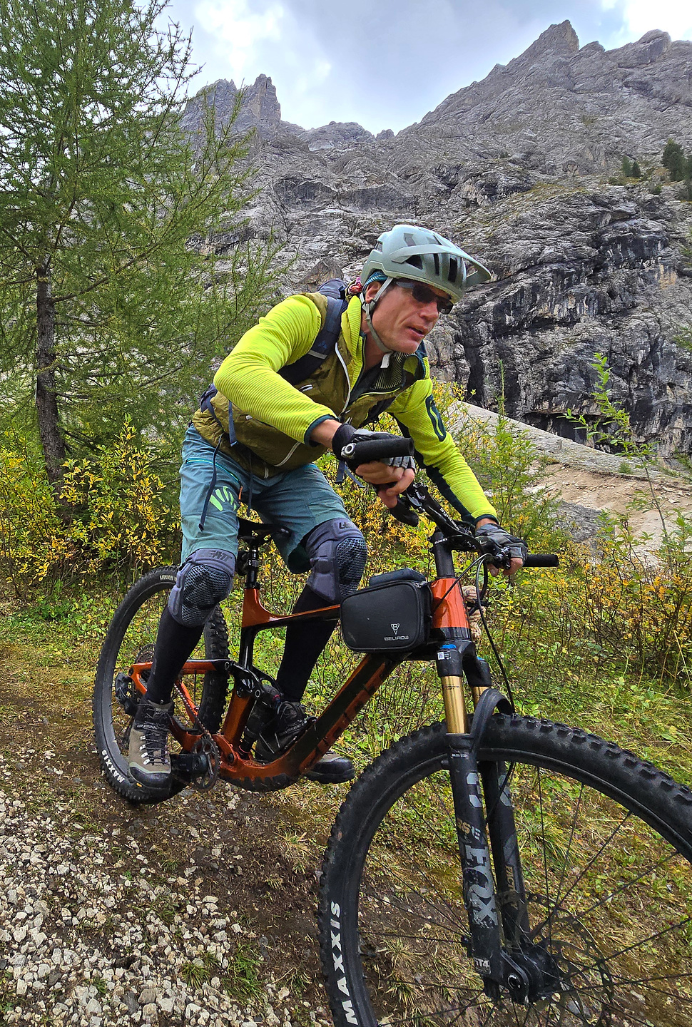 ciampac-trail1.jpg