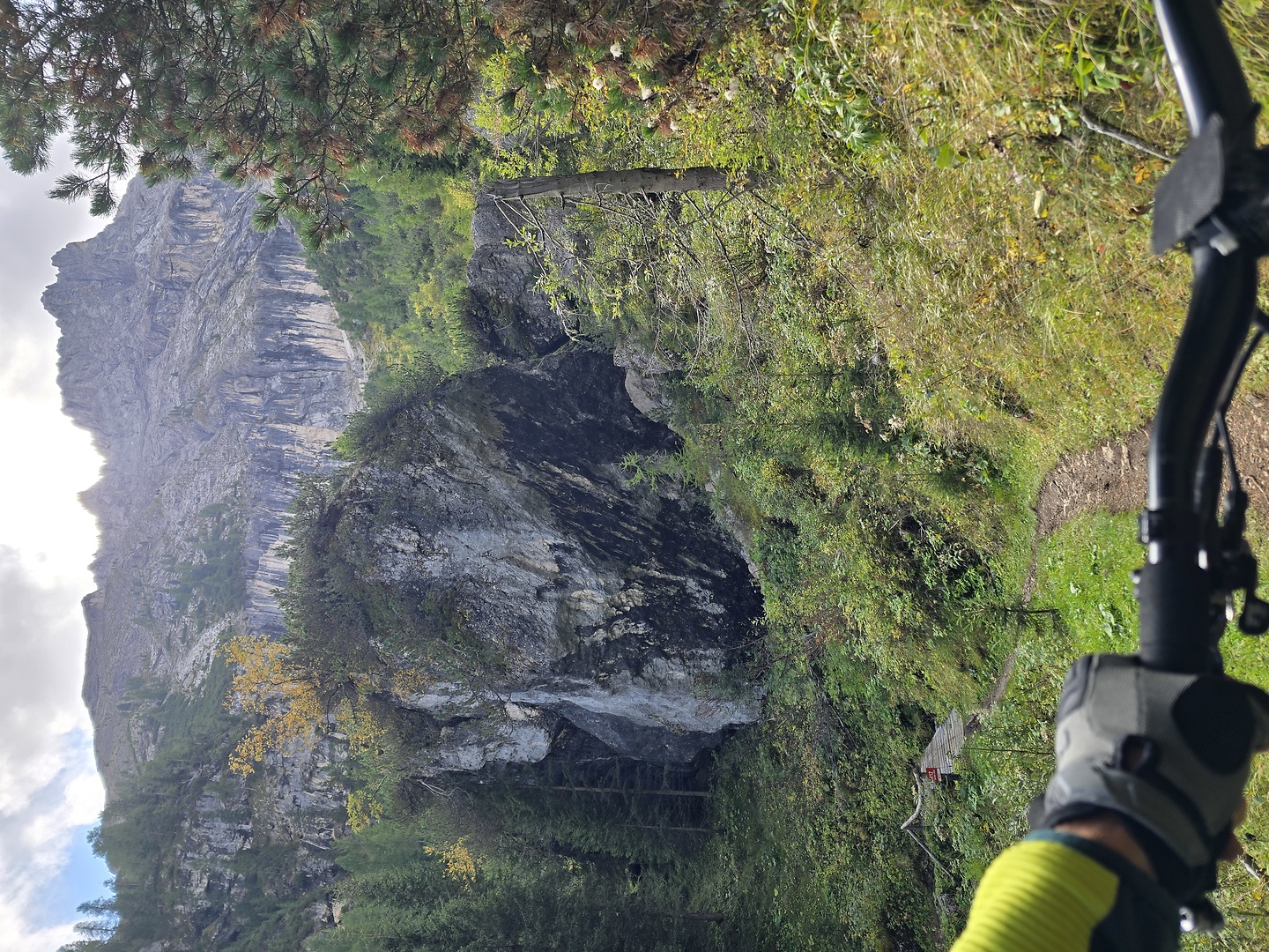 ciampac-trail3.jpg