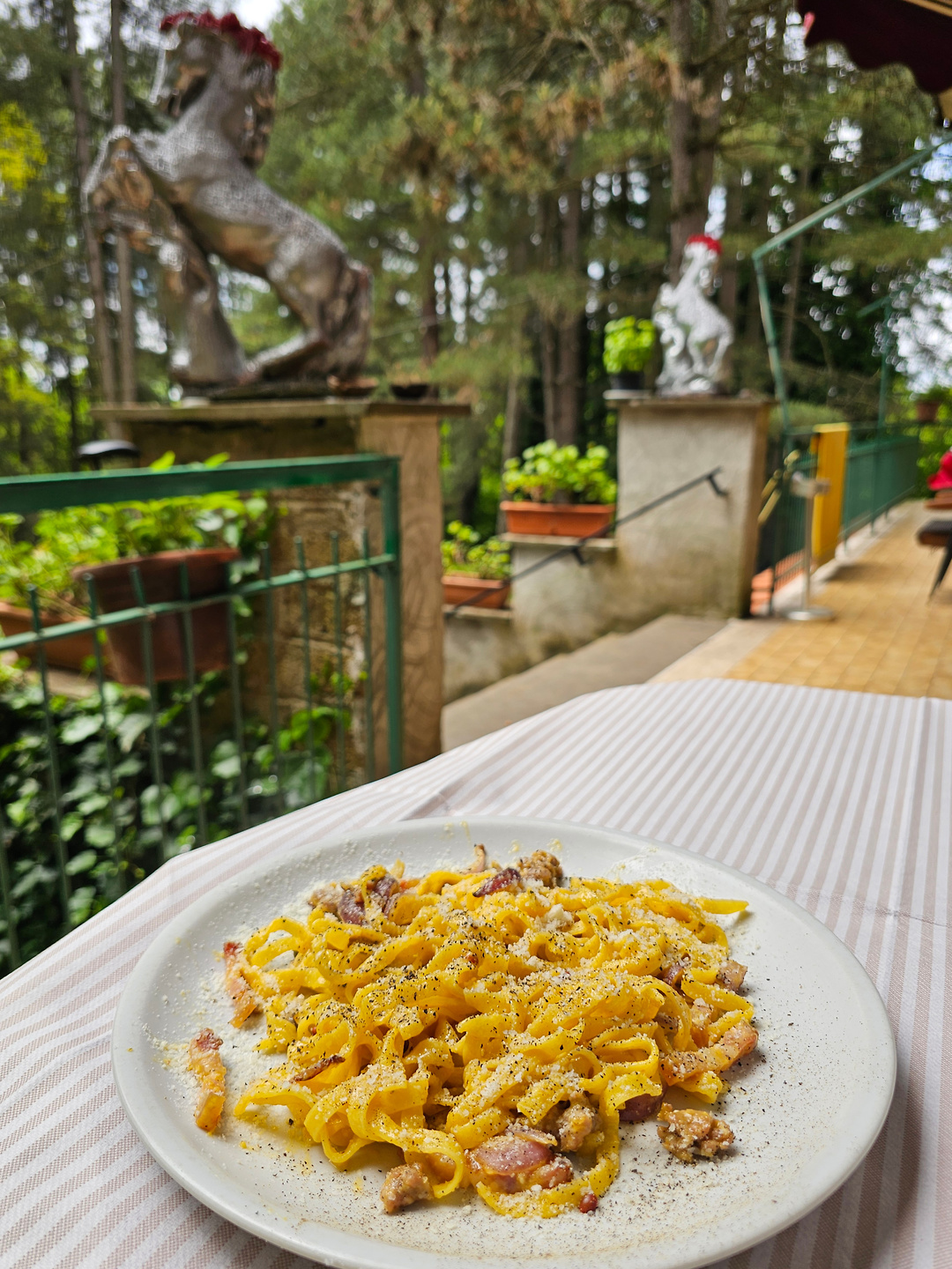 cimino-food.jpg