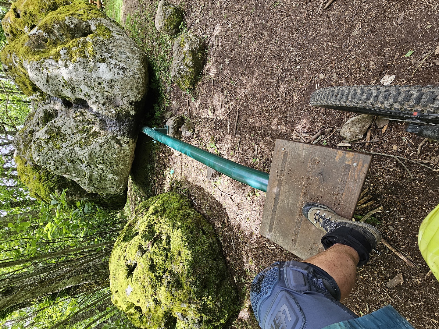 cimino-trail8.jpg