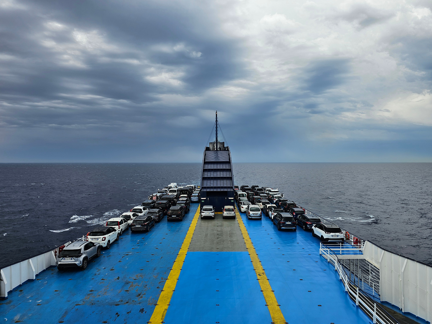 civitavecchia-ferry1.jpg