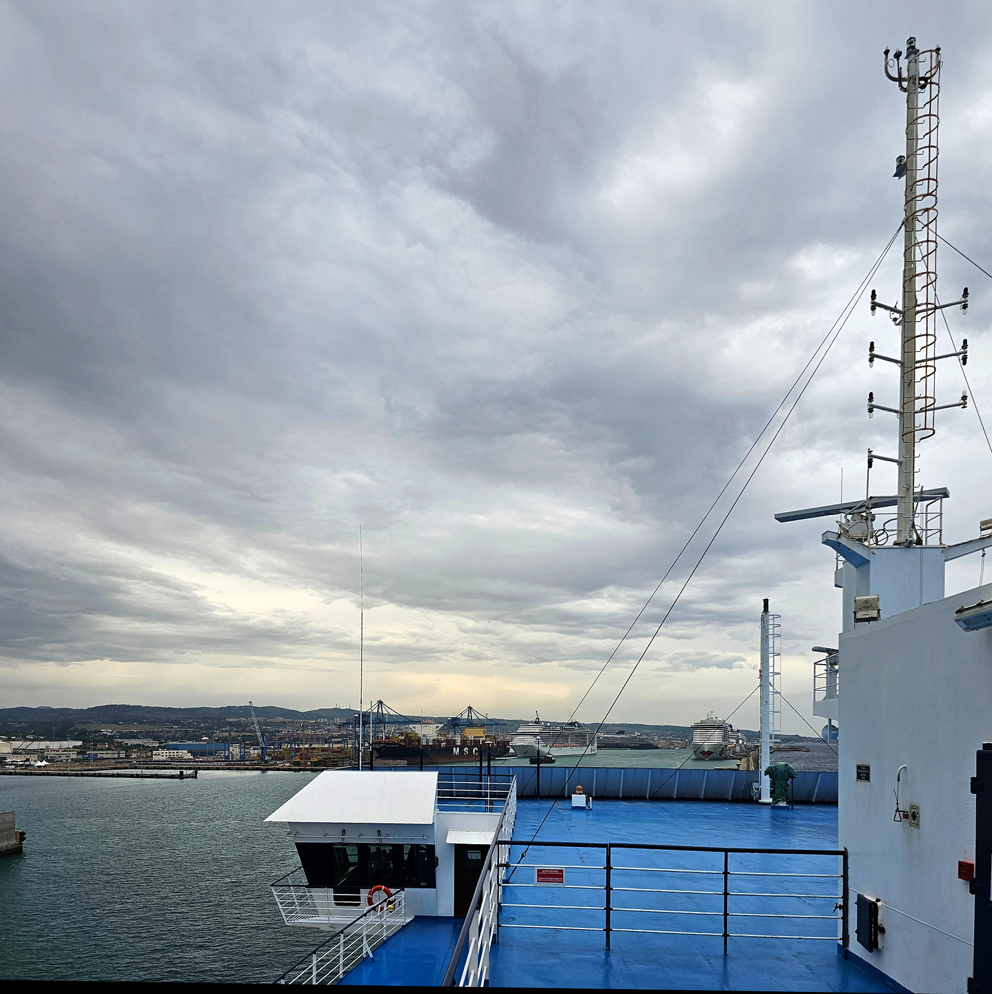 civitavecchia-ferry2.jpg