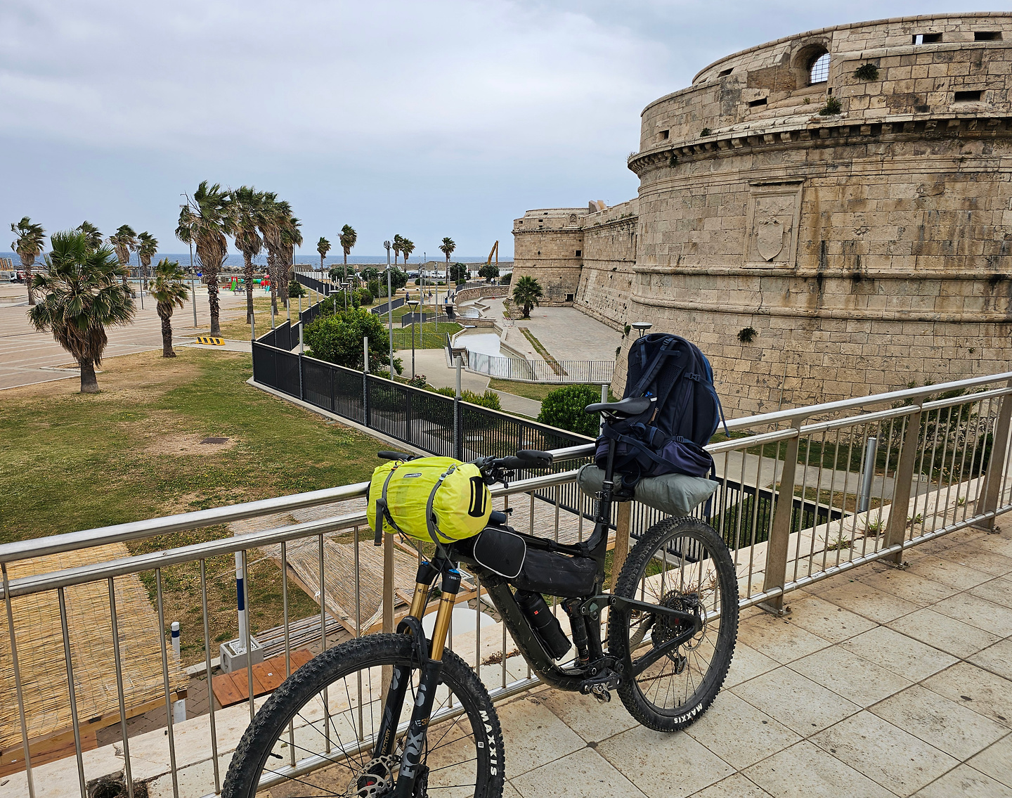civitavecchia-town1.jpg