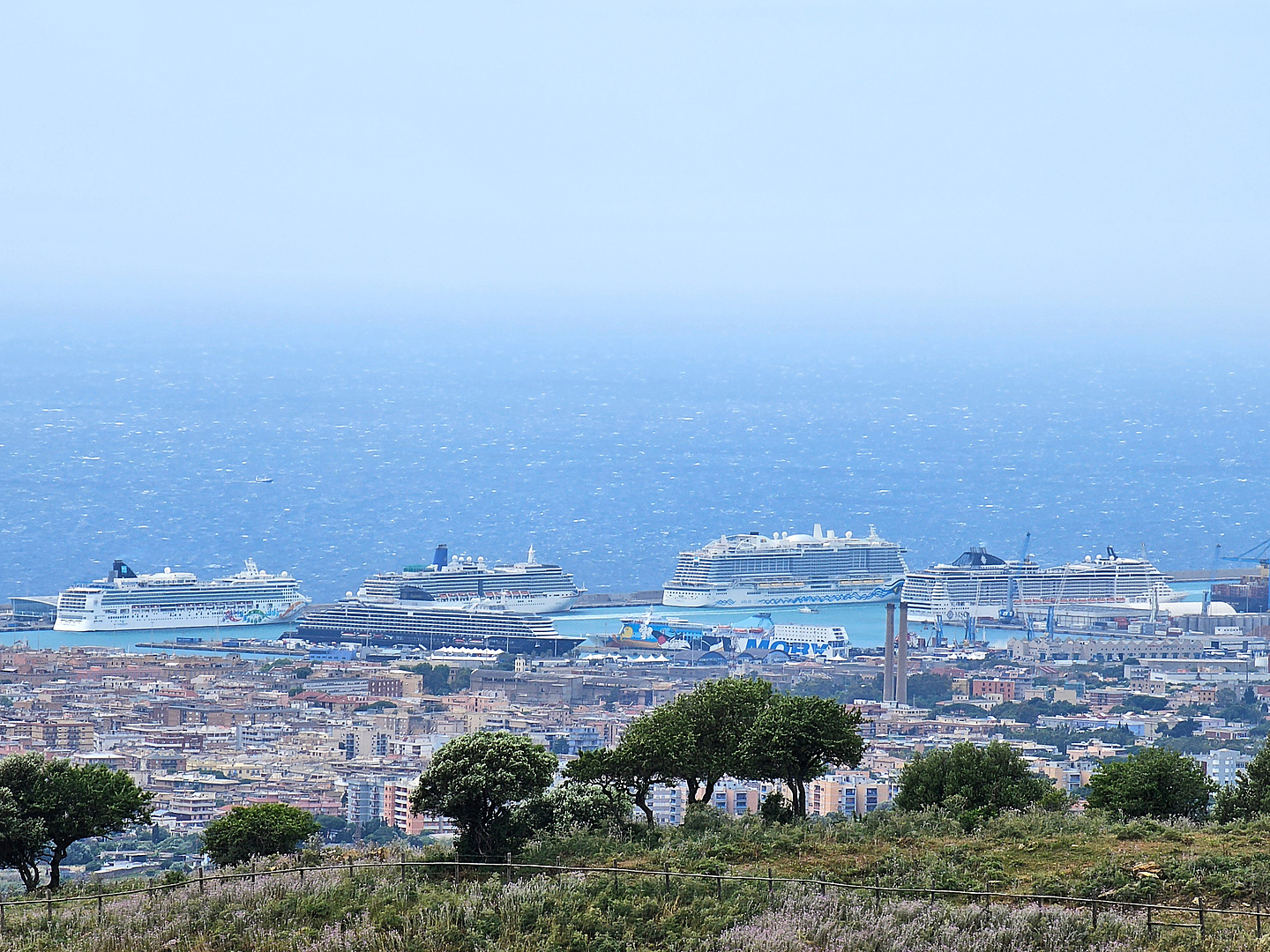 civitavecchia-town3.jpg