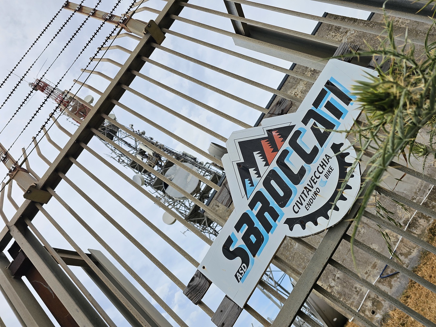 civitavecchia-trail2.jpg