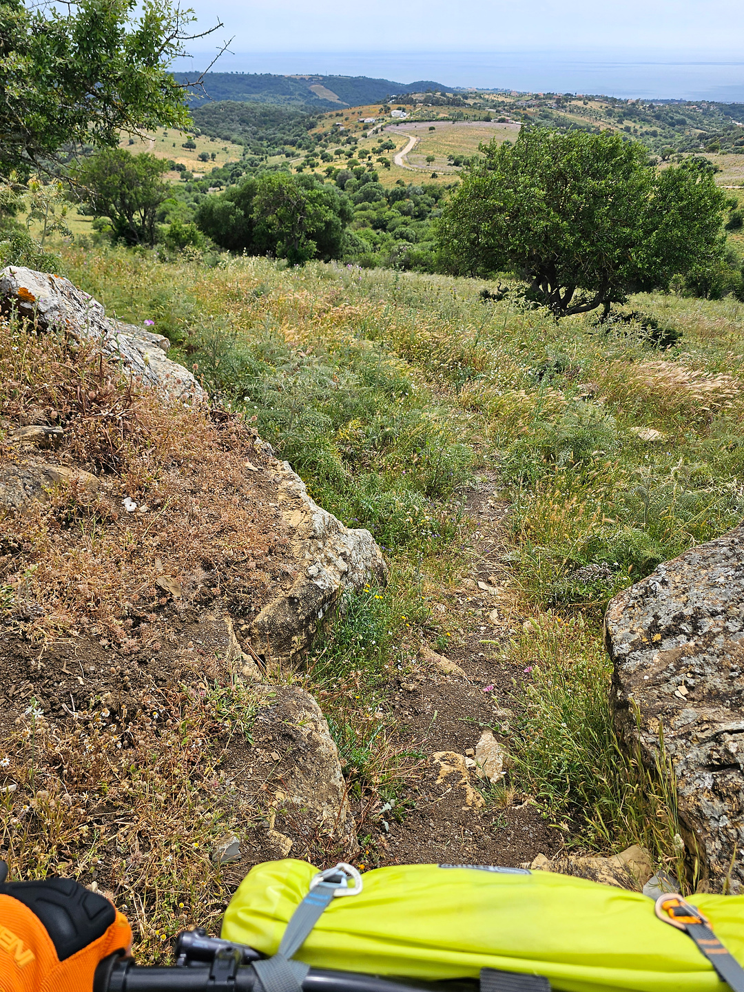 civitavecchia-trail5.jpg