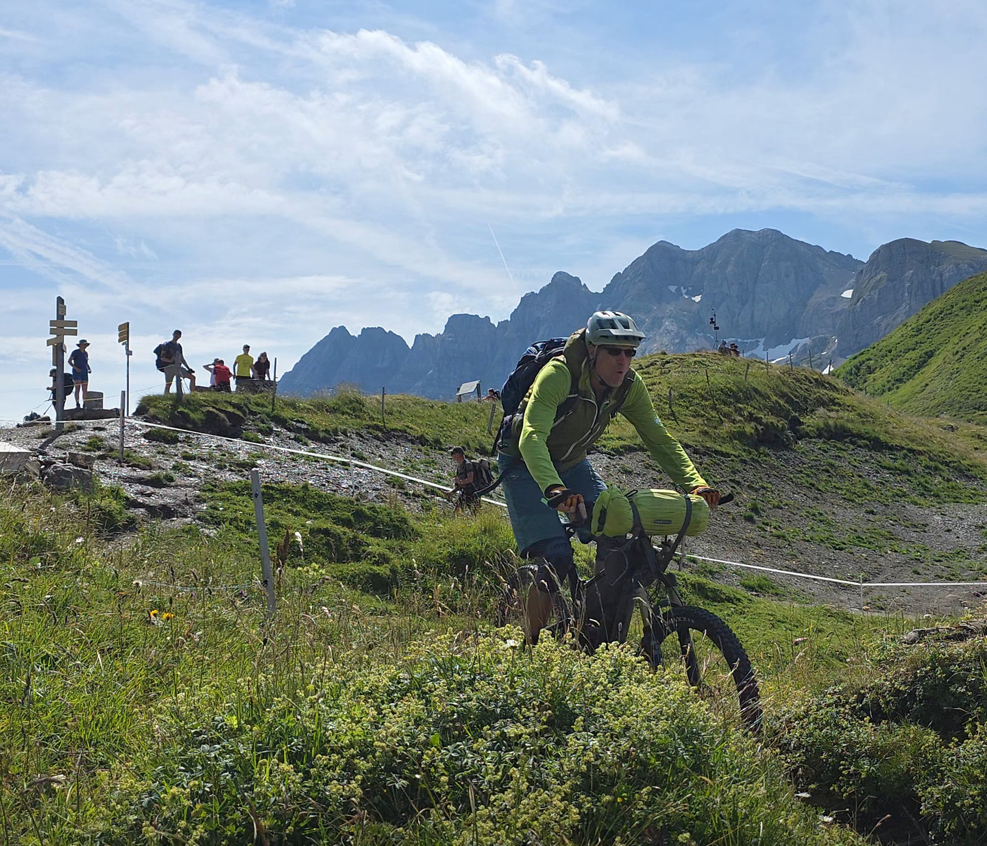 colcou-trail1.jpg